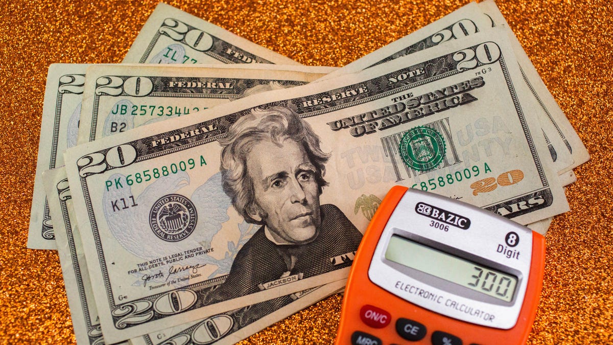 Laid Off? Here's How to File for Unemployment Immediately