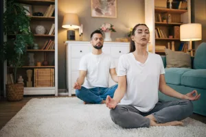 The 5 best meditation apps for 2025