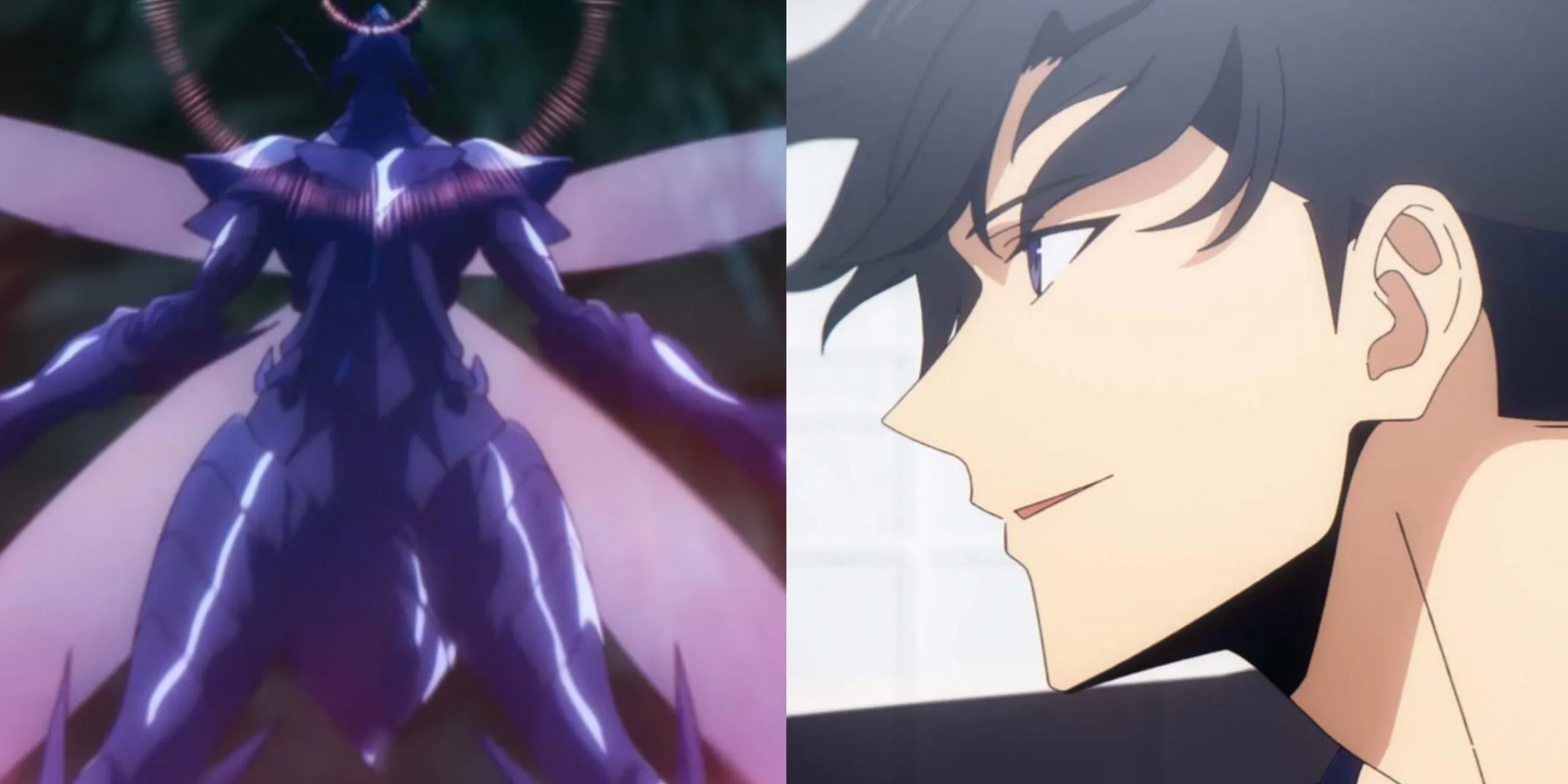 Solo Leveling Season 2 Episode 10 Release Date