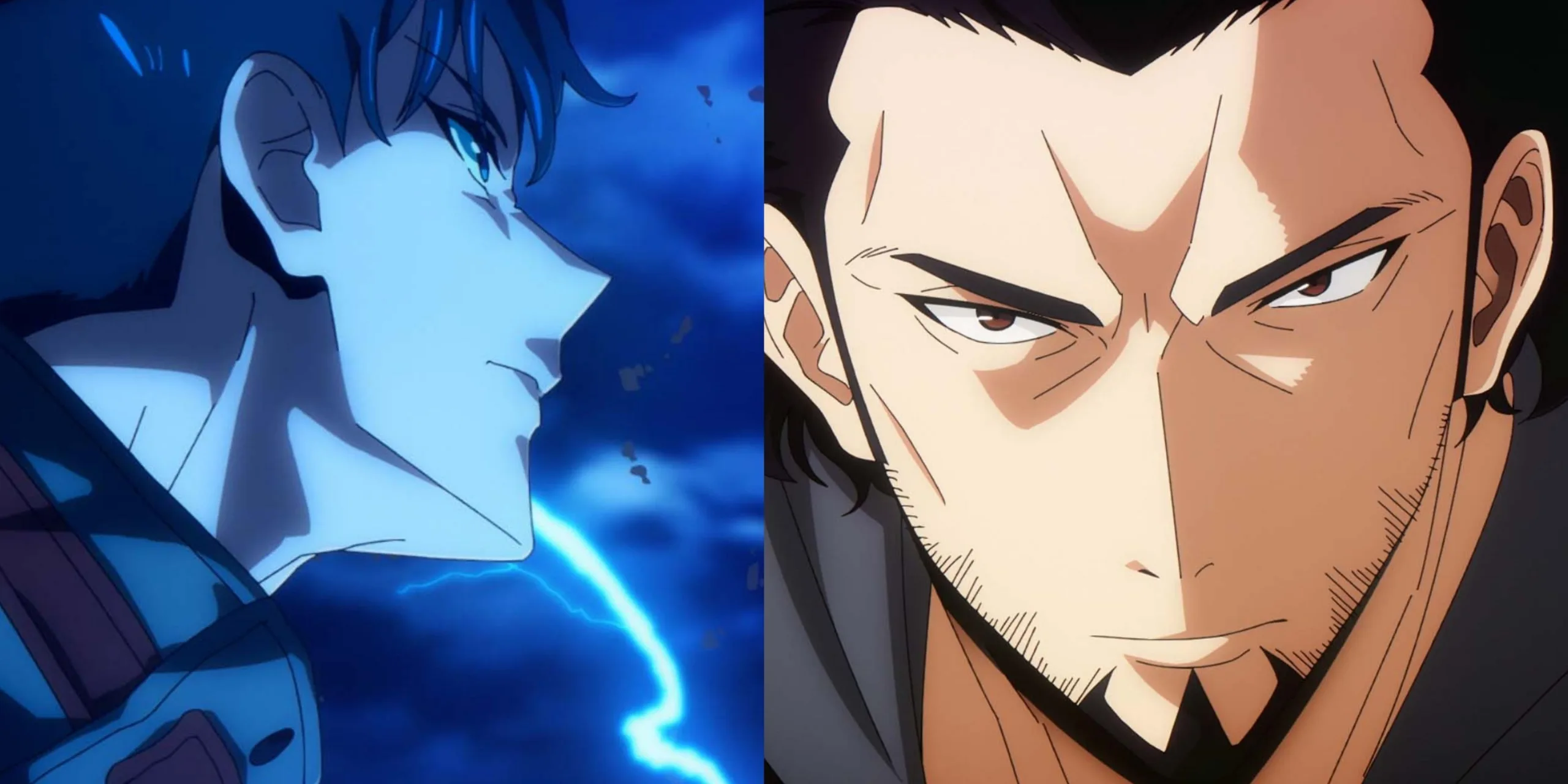 Solo Leveling Season 2 Episode 10 Releases Preview