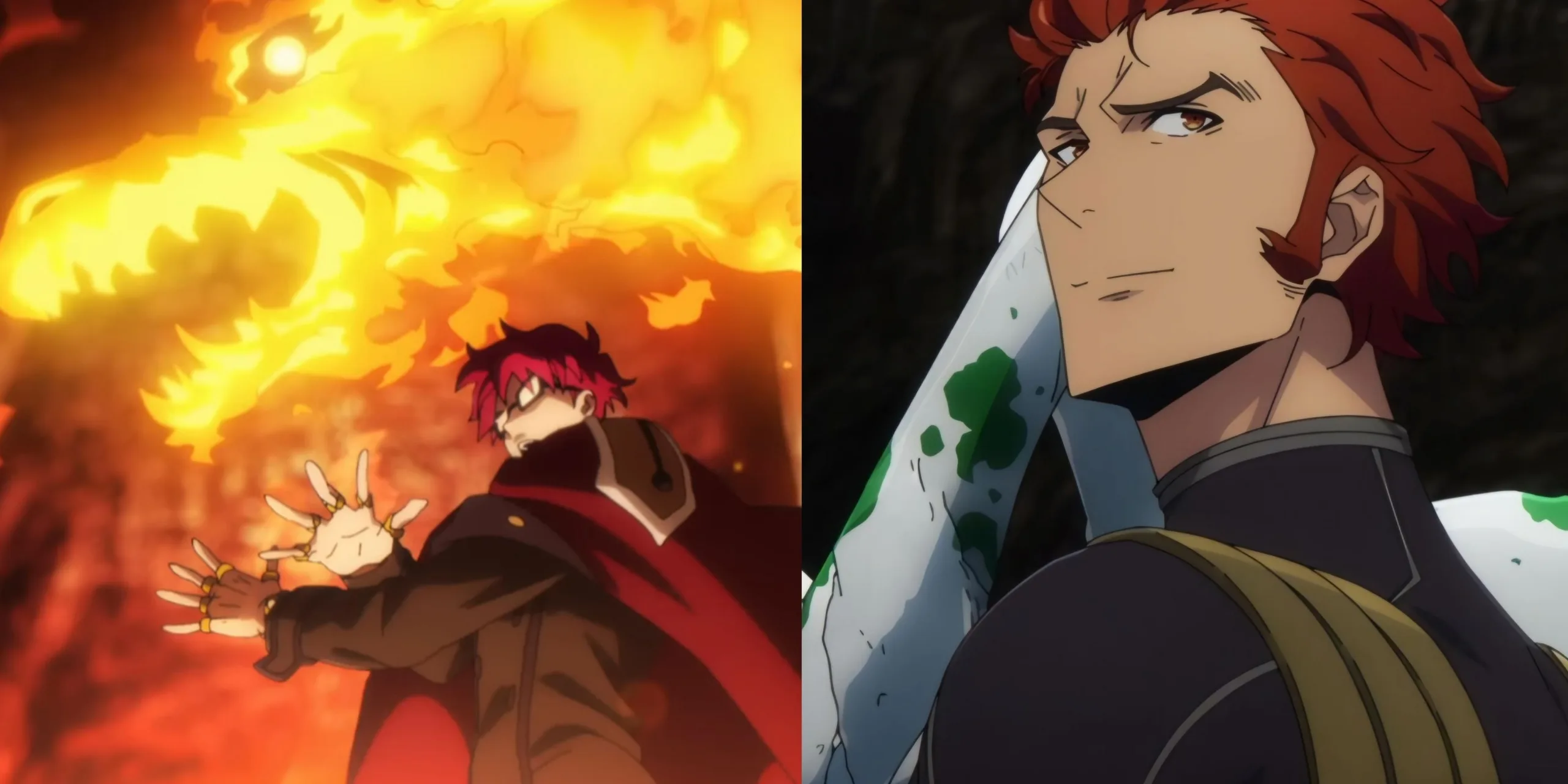 'It's A Shame': A-1 Pictures Animator Speaks About Solo Leveling Season 2 Episode 11 Being Leaked