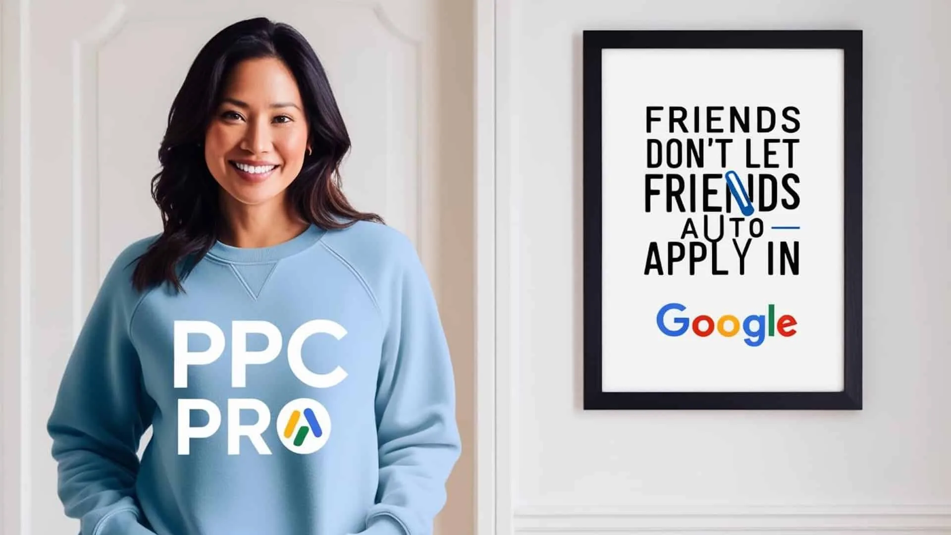 12 essential paid search tips for newbies