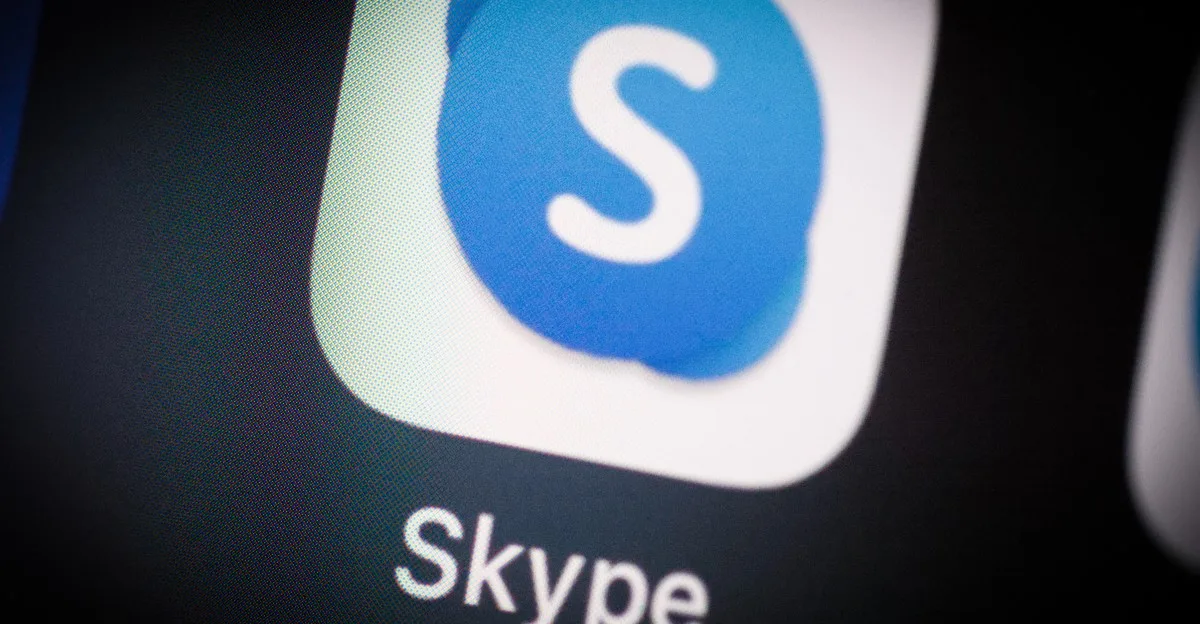 The Verge looks back on Skype