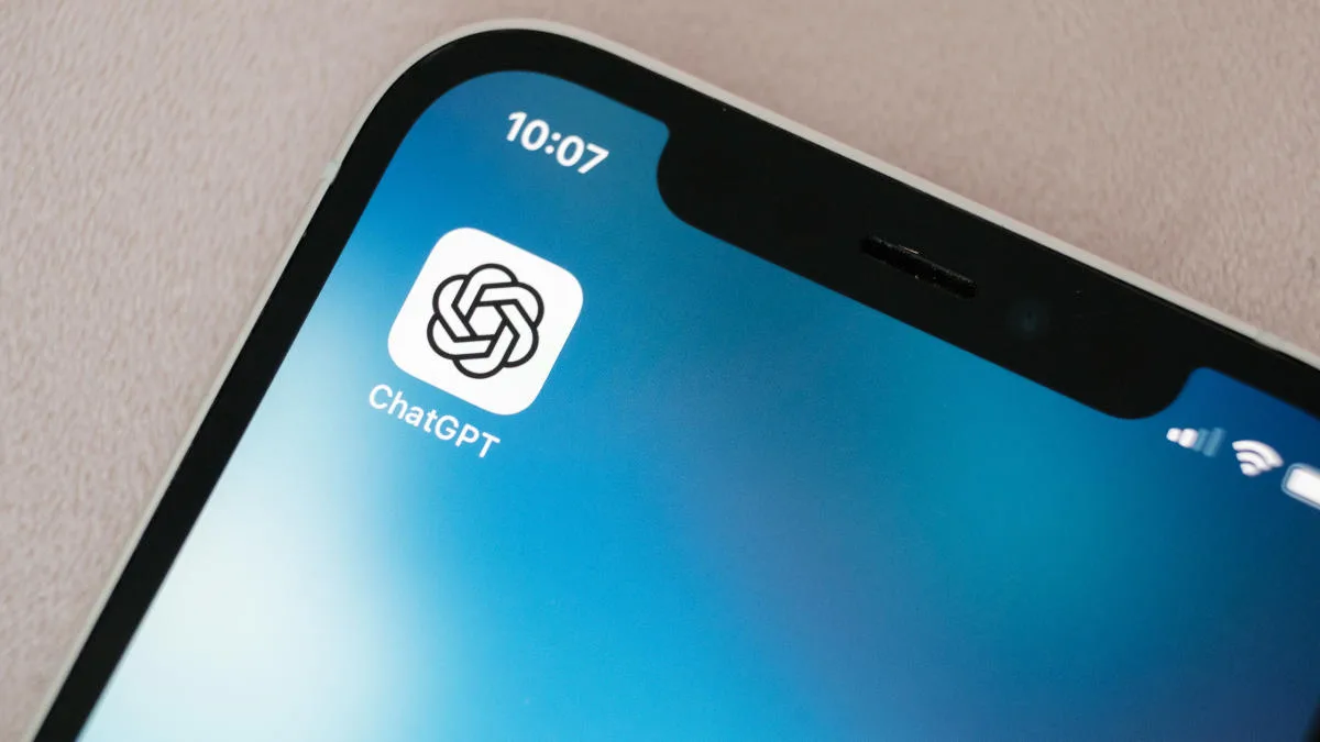 OpenAI and Google ask for a government exemption to train their AI models on copyrighted material