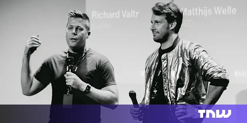 Dutch hospitality scaleup Mews doubles down on growth with $75M raise