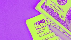 Did You Receive a 1099-K? Make Sure You Don't Make This Costly Mistake