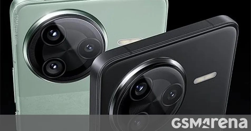 Poco F7 Ultra runs Geekbench AI with a proper top of the line SoC