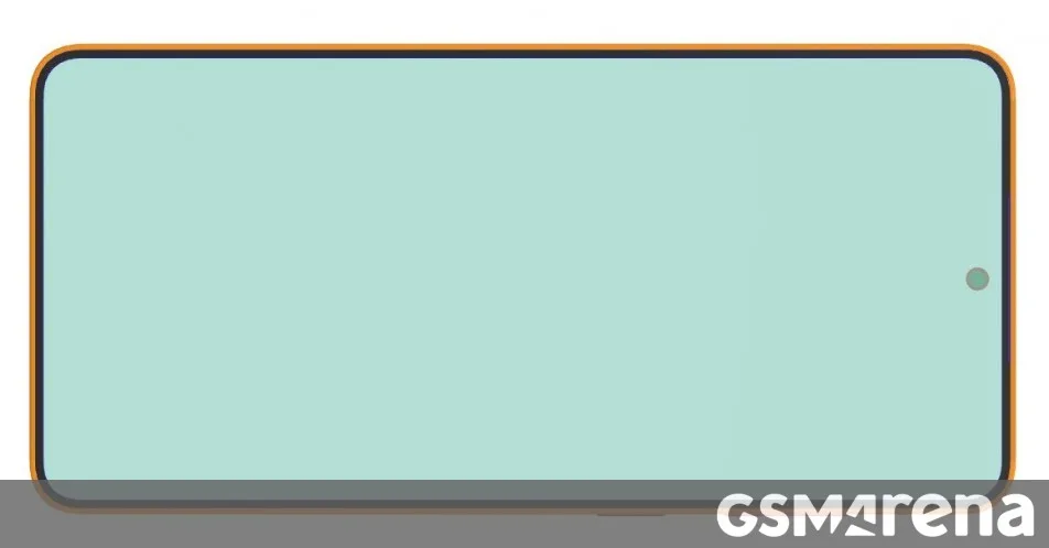 Samsung Galaxy S25 Edge's thickness, weight, price, screen and bezel size leak