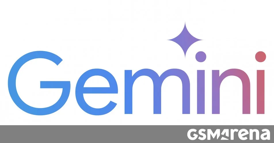 Gemini's new model will use your search history for better personalization