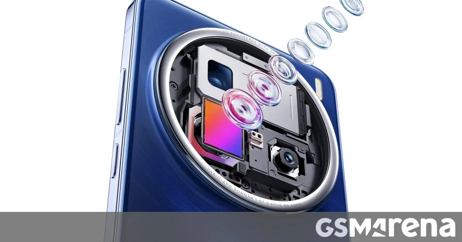 vivo X200 Ultra now rumored not to make it out of China after all