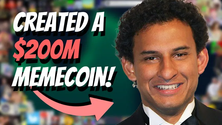 Venmo Founder Explains The Plan With JellyJelly