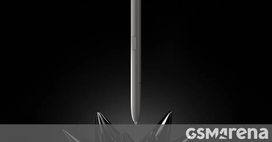 Samsung Galaxy S25 Ultra is getting a new color option