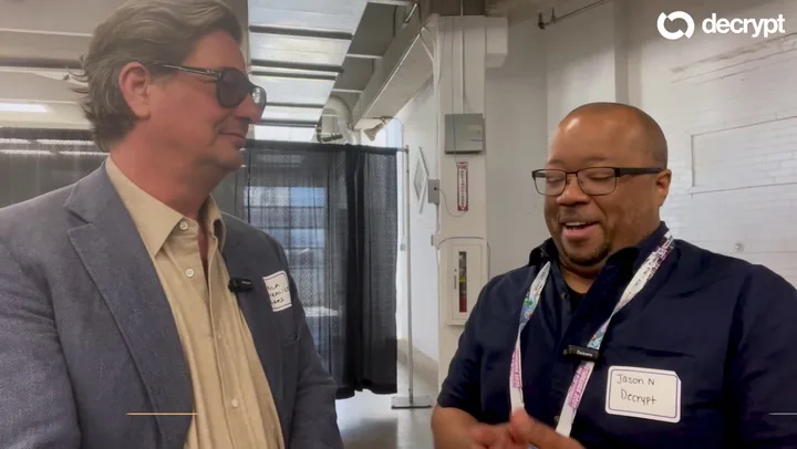 Roman Coppola on the Enduring Relationship Between Film and Technology