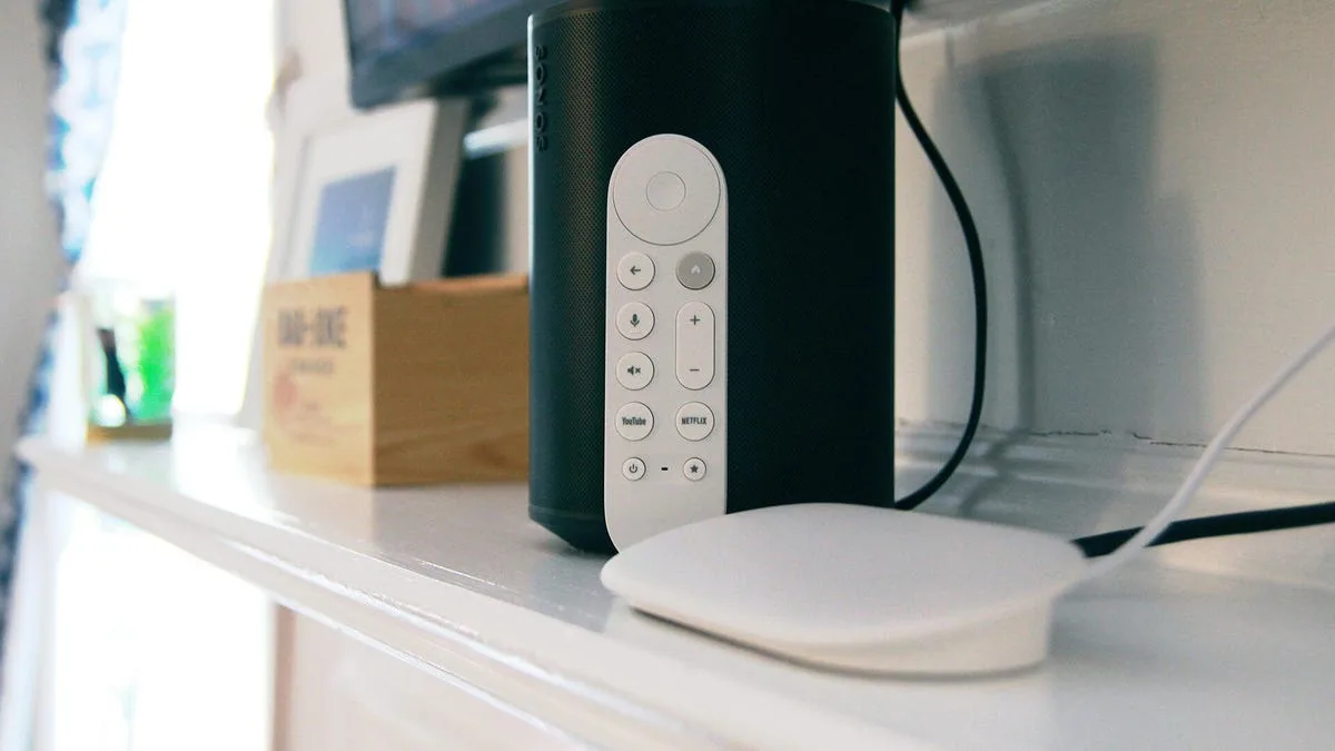 Your Chromecast is seriously underrated: 5 clever ways to utilize the streaming device