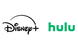 Get four months of the Disney+ Hulu Duo Basic streaming bundle for only $12 right now