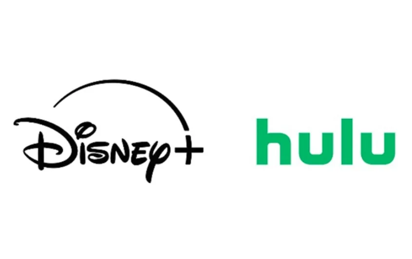 This Disney+ and Hulu bundle is on sale for only $12 for four months of access