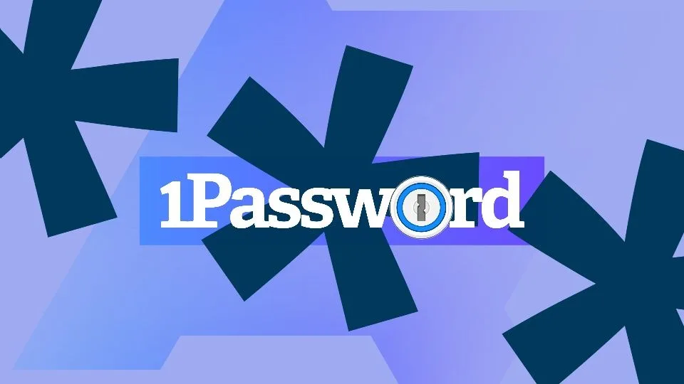 1Password can now surface what you need, where you need it