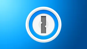 1Password Spring Sale Features Up to 50% Off Plans for Families and Individuals