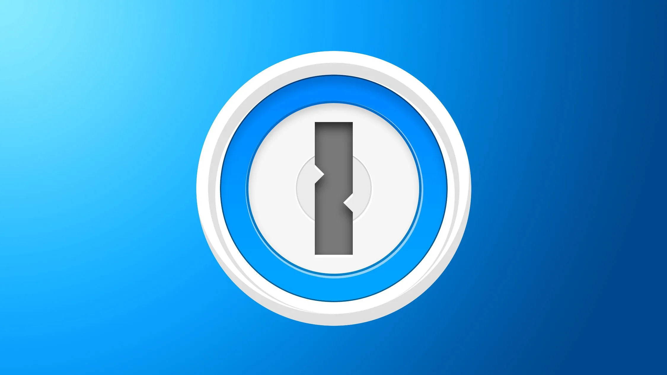 1Password Spring Sale Features Up to 50% Off Plans for Families and Individuals
