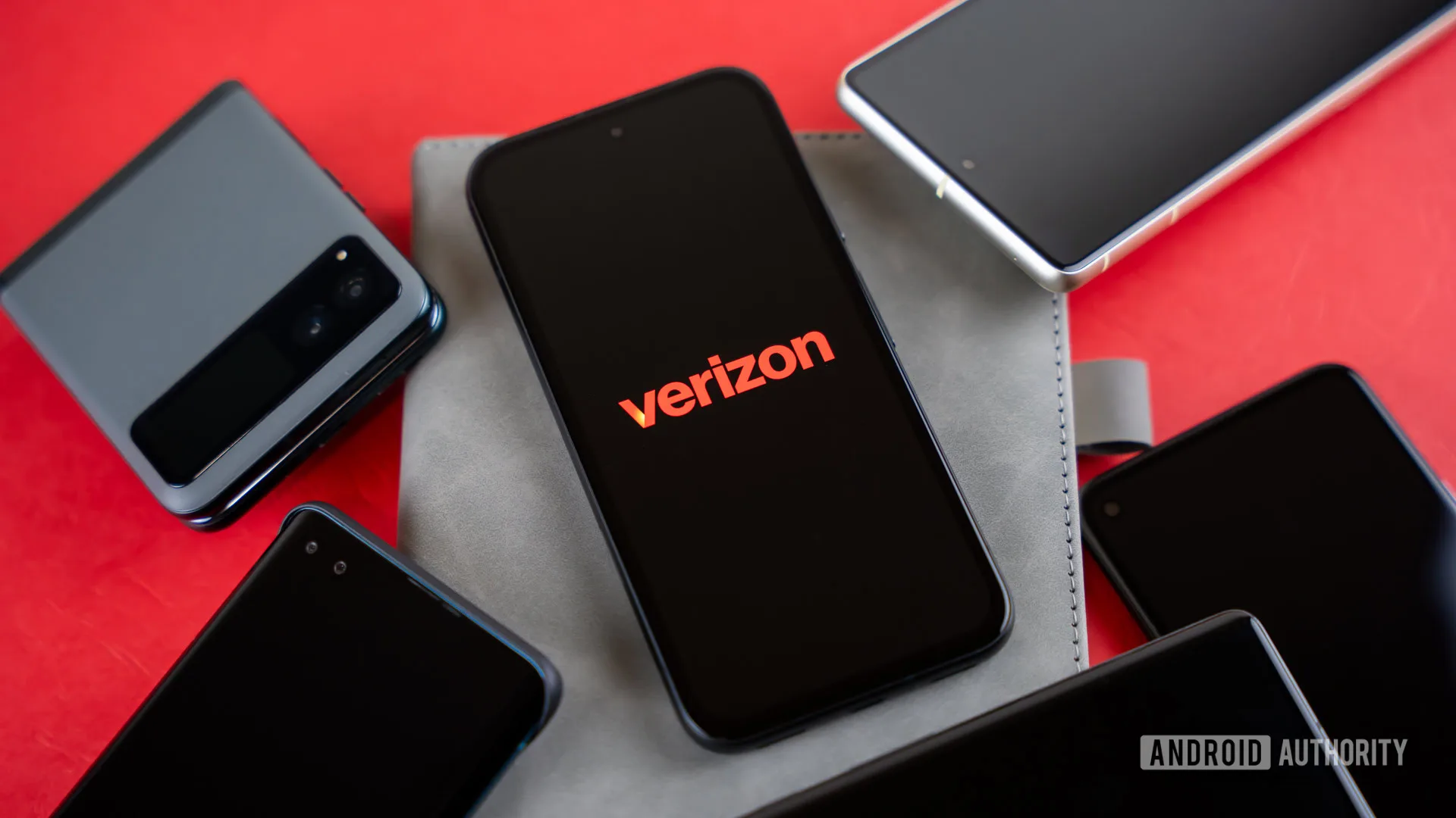Verizon just raised the price of its 5G home internet without actually raising the price