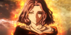 Even Without an Elden Ring Movie, Fans Can Enjoy One Adaptation