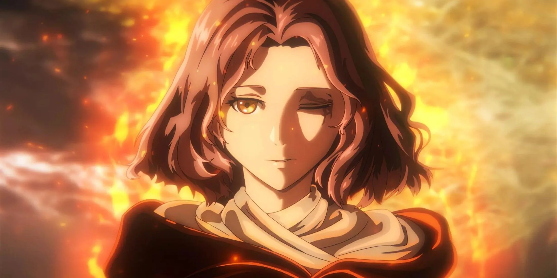 Even Without an Elden Ring Movie, Fans Can Enjoy One Adaptation