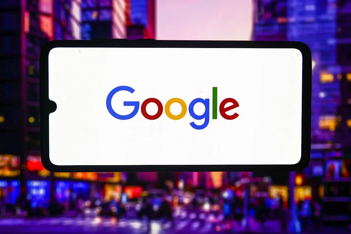 Google asks Utah’s governor to veto the state's app store age verification bill