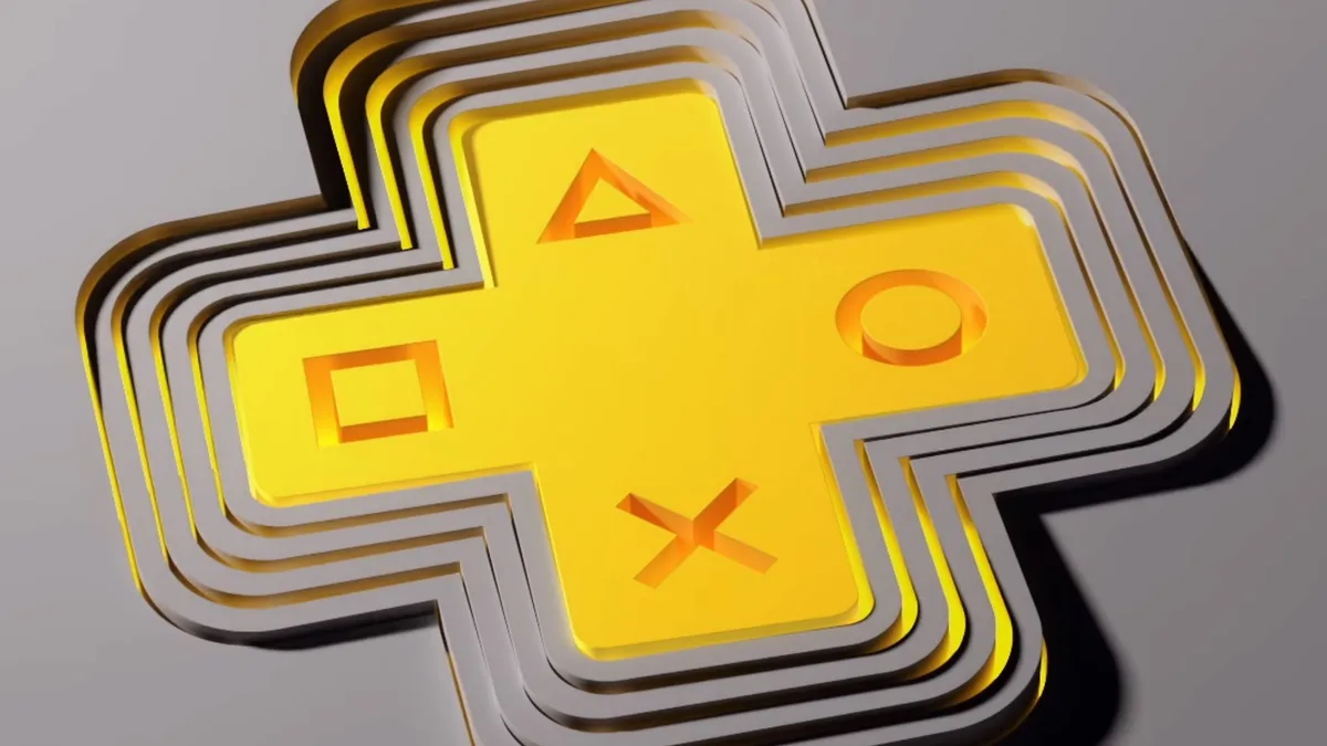 Sony is now issuing PS Plus compensation following the recent PSN outage