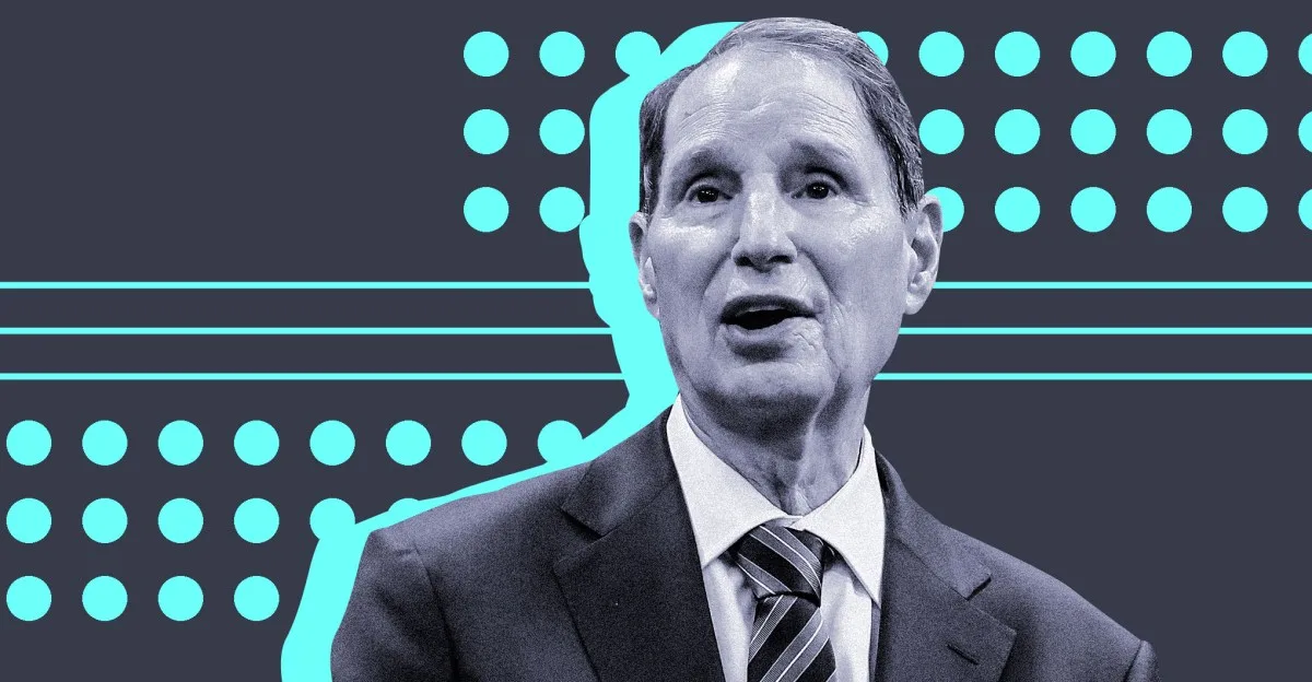 Why the internet still needs Section 230