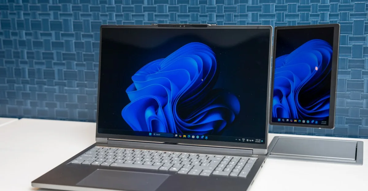 The best stuff we’ve seen at MWC so far