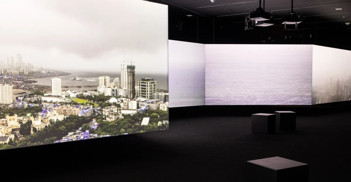 What can a 100-pixel video teach us about storytelling around the world?