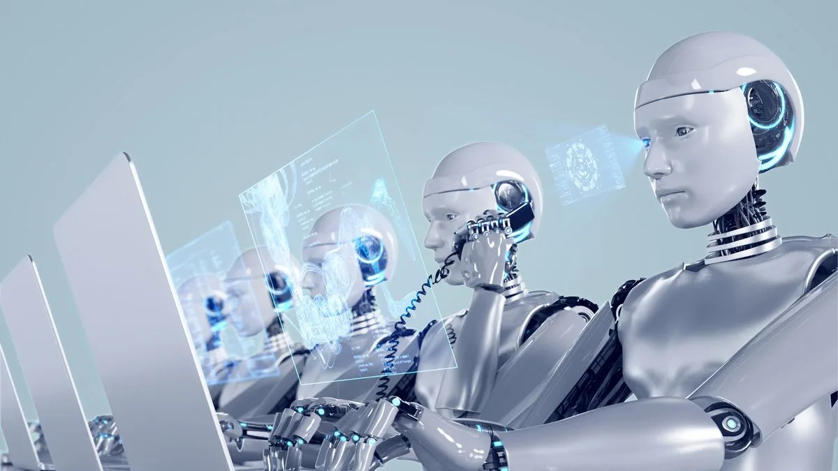 This worrying botnet targets unsecure TP-Link routers – thousands of devices already hacked