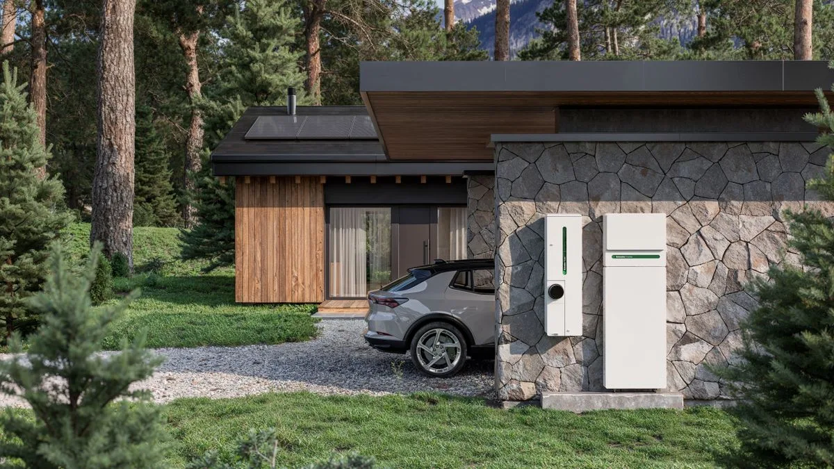 The Smart Home Upgrade You’ve Been Missing