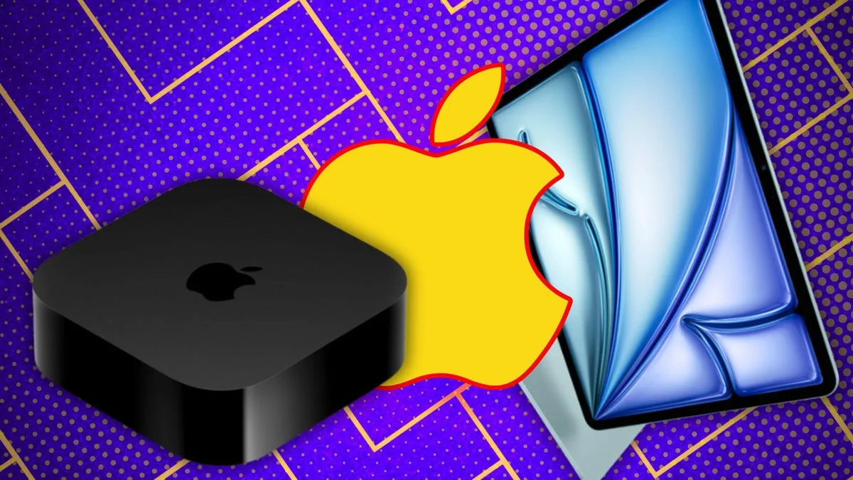 3 Apple devices you definitely shouldn't buy this month (and 10 to get instead)