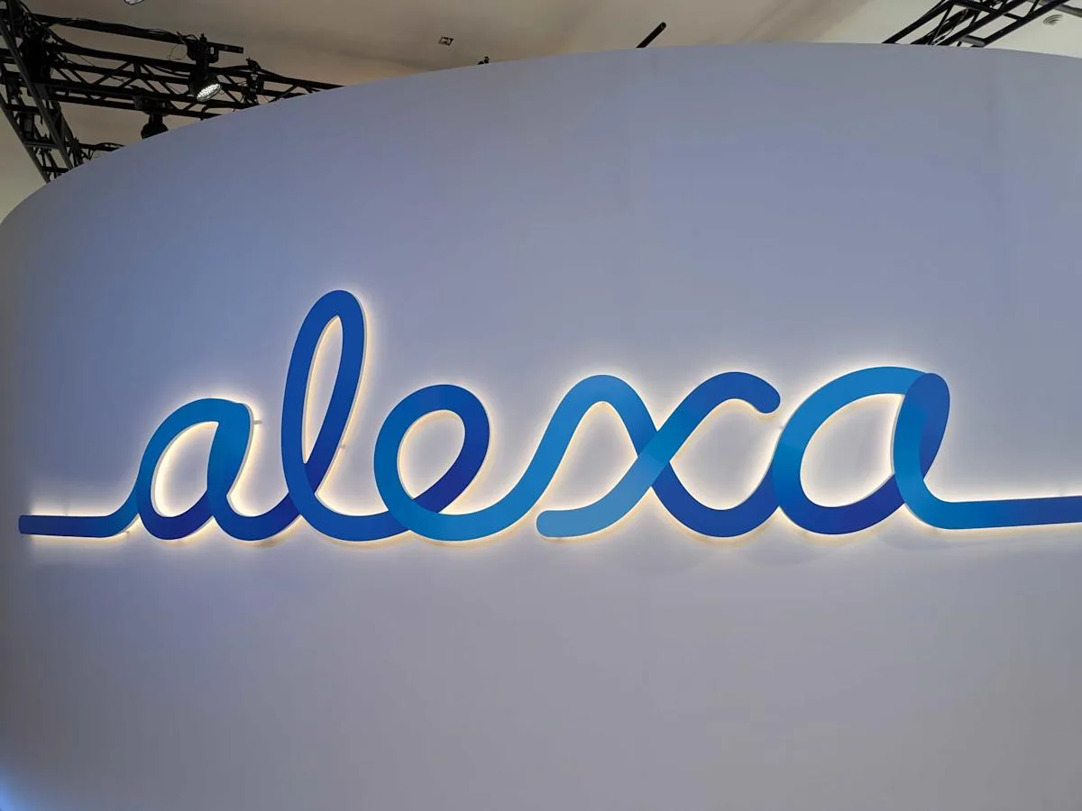 Amazon's generative AI vision for Alexa is appealing, but unproven