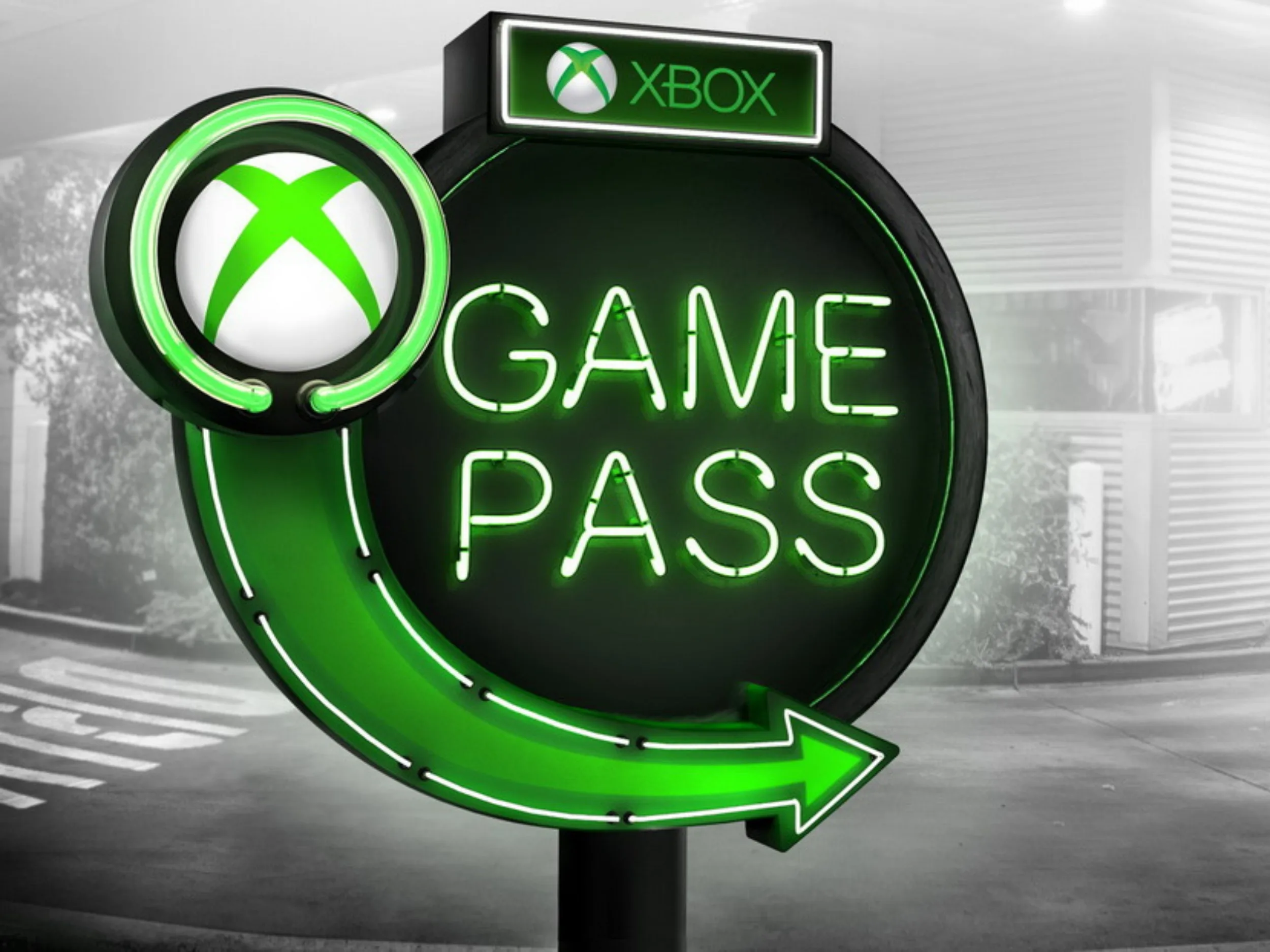 Xbox Game Pass: Brand-new action roguelike arrives this week