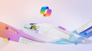 Microsoft's latest Windows update accidentally uninstalled Copilot