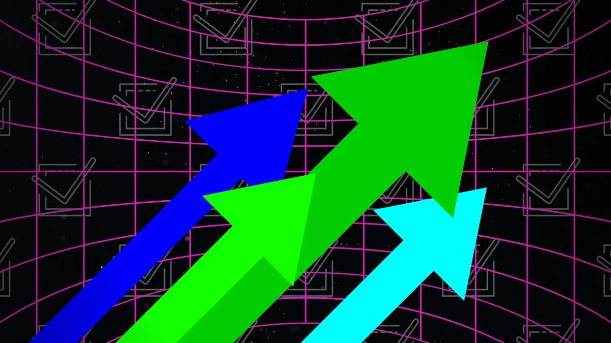 4 ways to get your business ready for the agentic AI revolution