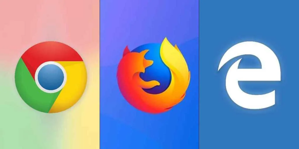 5 easy browser tweaks that secure your web surfing