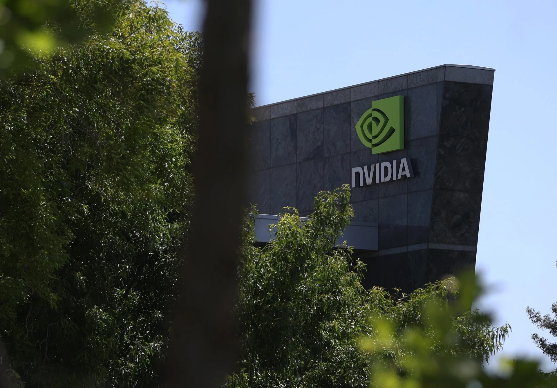 Singapore Scheme May Have Funneled Nvidia Chips to DeepSeek
