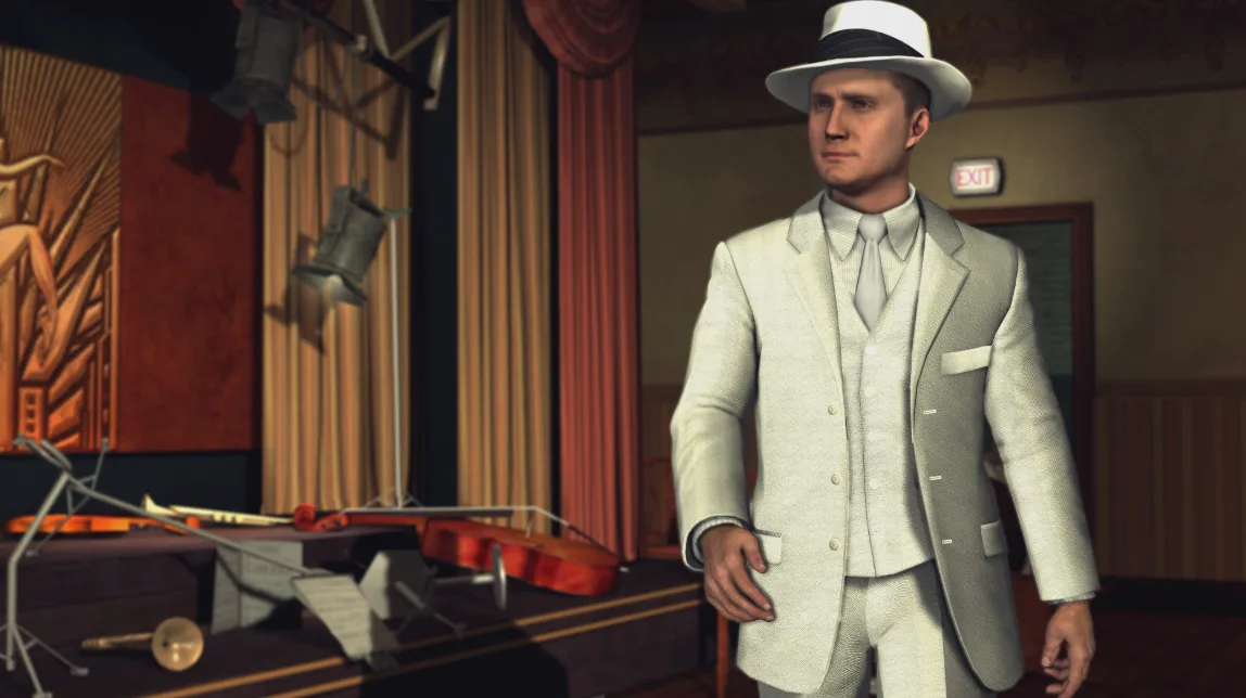 GTA 6 Dev Rockstar Games Just Bought A Studio