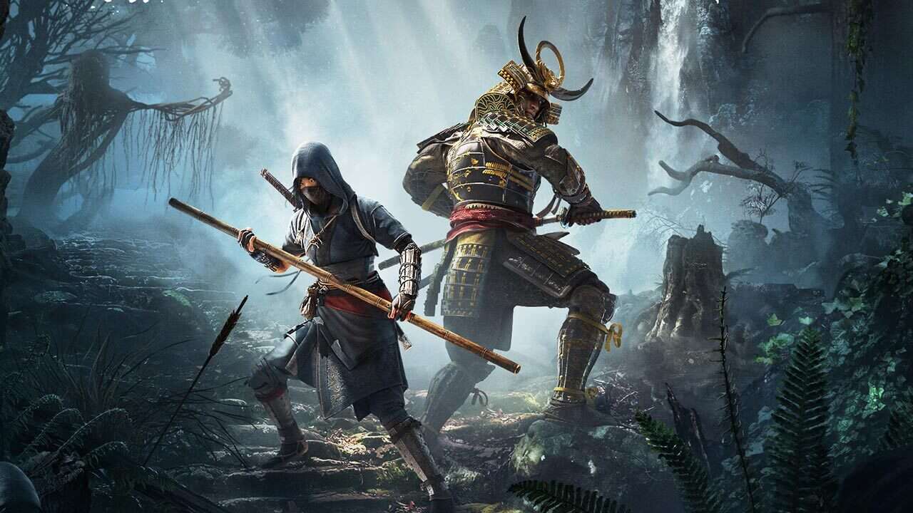 Assassin’s Creed Shadows Is Bringing Back The Best Attack In The Franchise