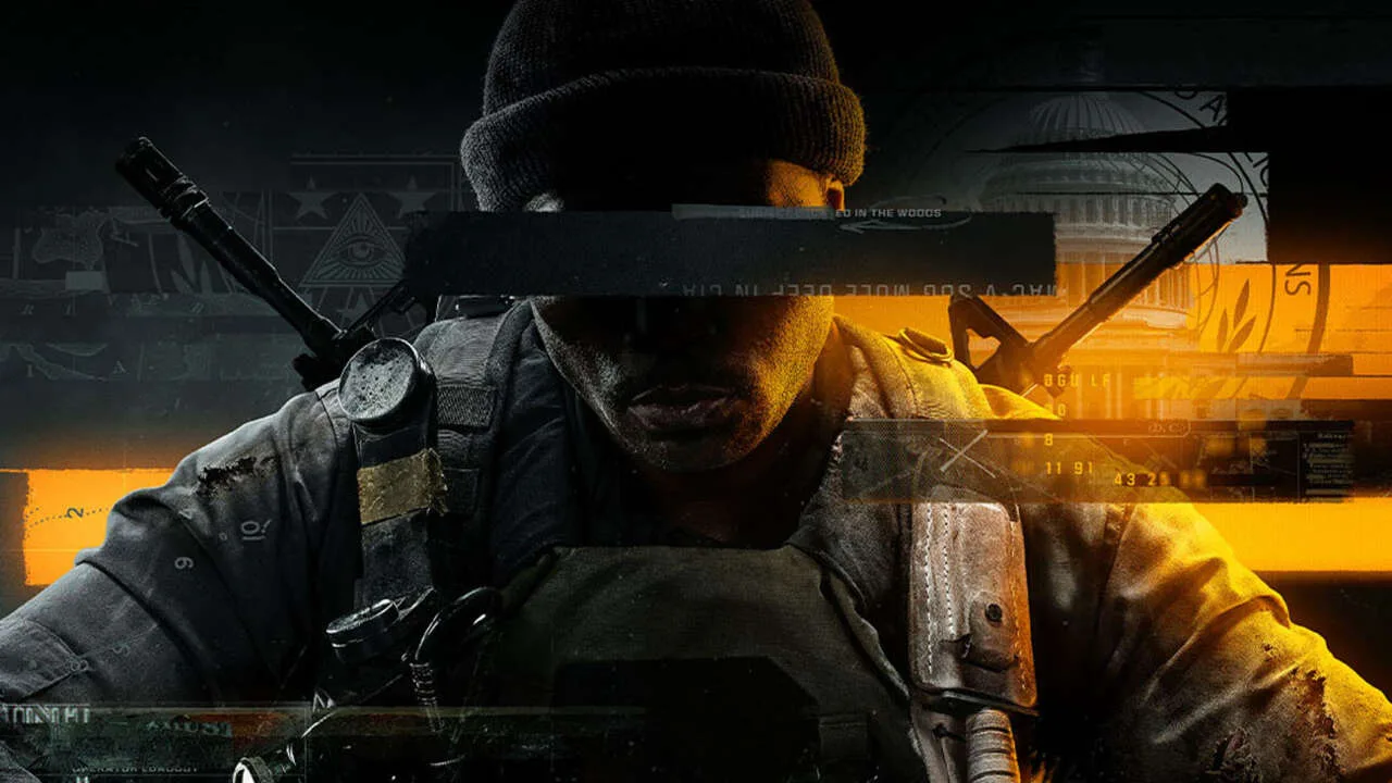 CoD Cheat Developer Is Shutting Down, And Not Everyone Believes Them