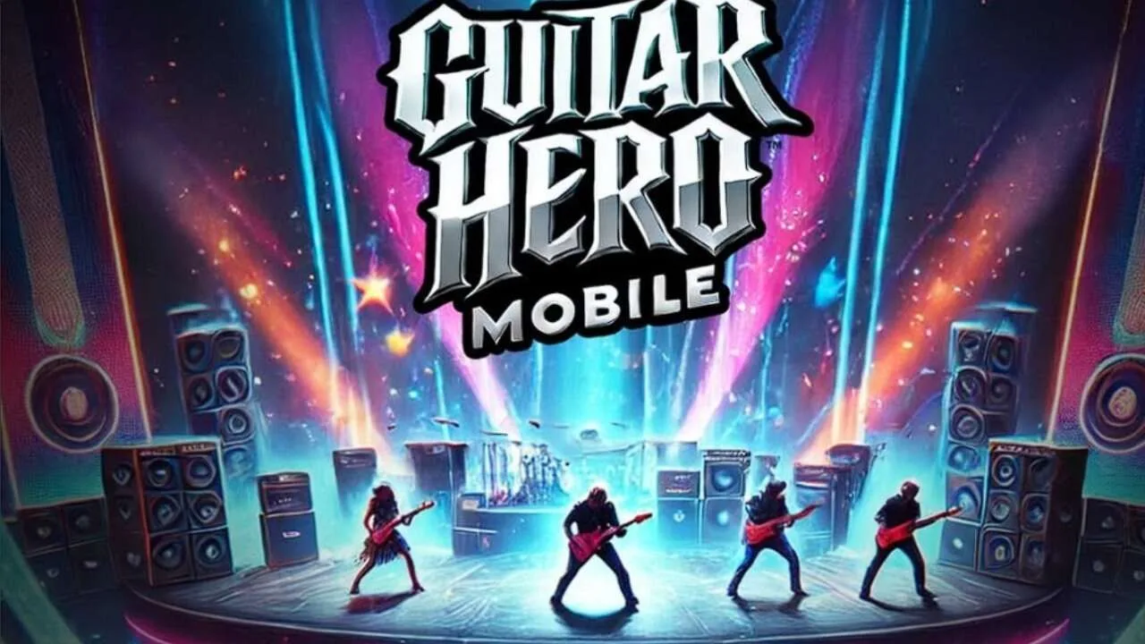 Activision Comes Under Fire After Players Spot Possible Generative AI In Mobile Game Ads