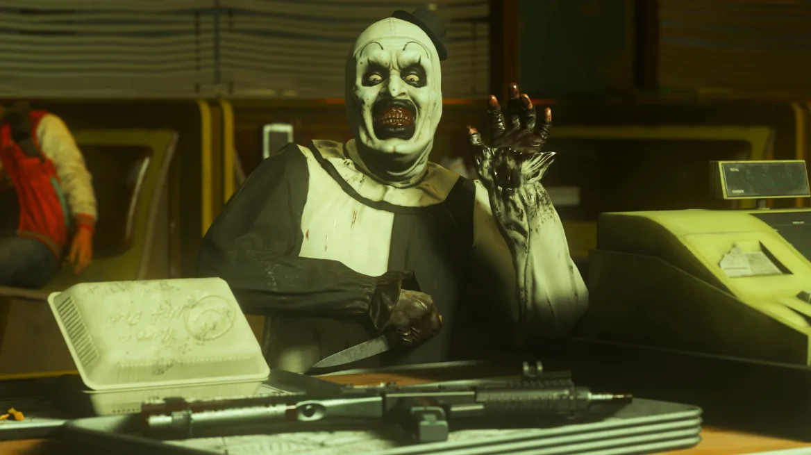 Call Of Duty 2026 Could Drop Last-Gen Systems And Make Other Big Changes – Report