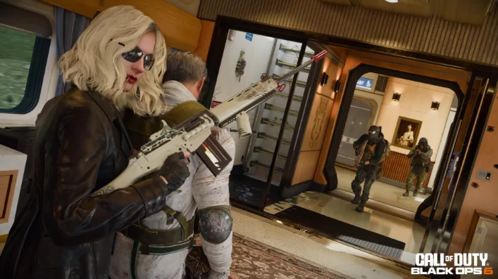 Why Does Game Pass Remove Games?