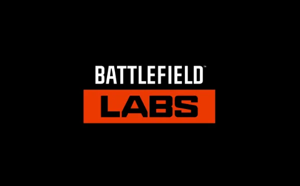 First Battlefield Labs Test Begins This Week – Report