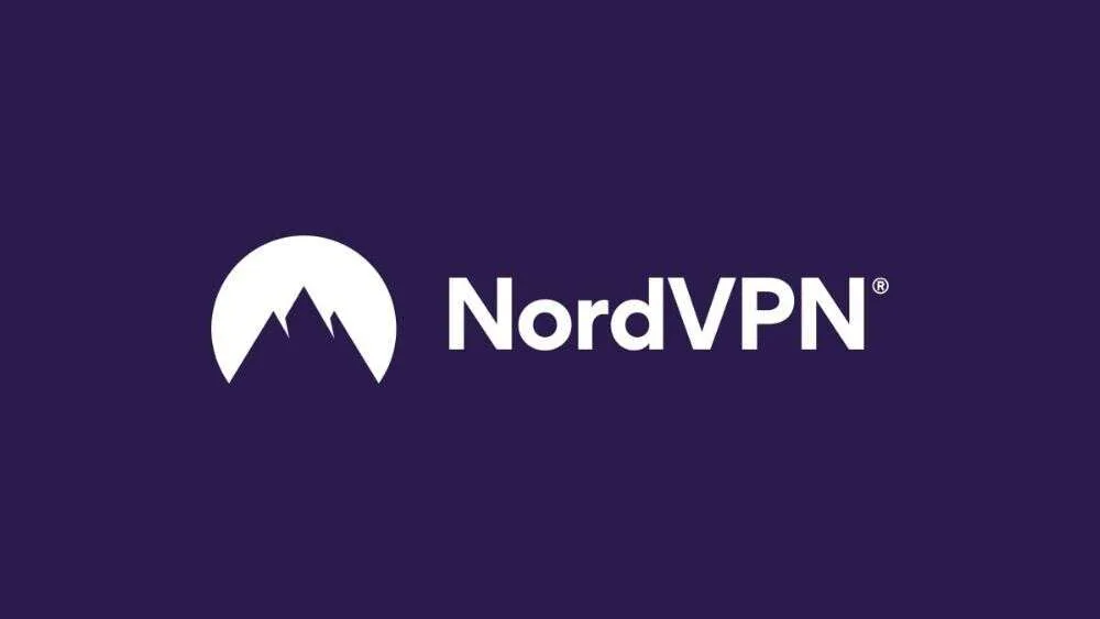 Save 70% On NordVPN 2-Year Subscriptions, Get Up To An Extra 12 Months Free