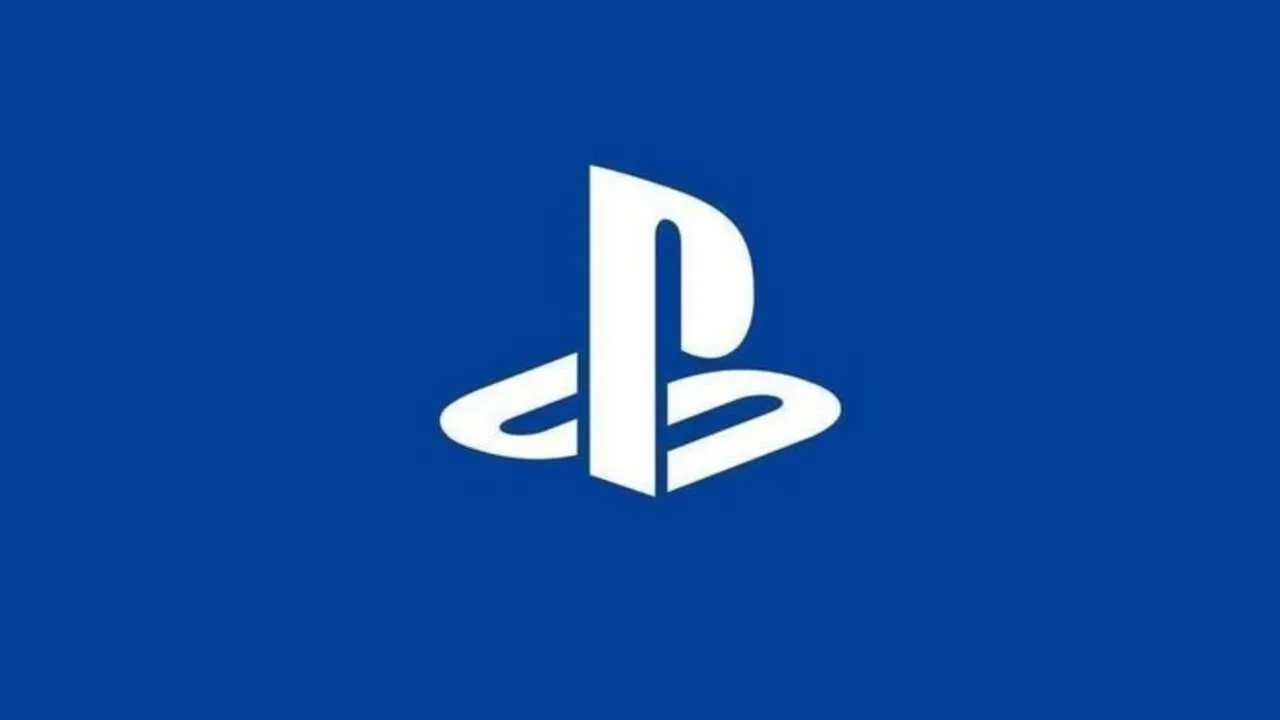 PlayStation Lays Off More Developers