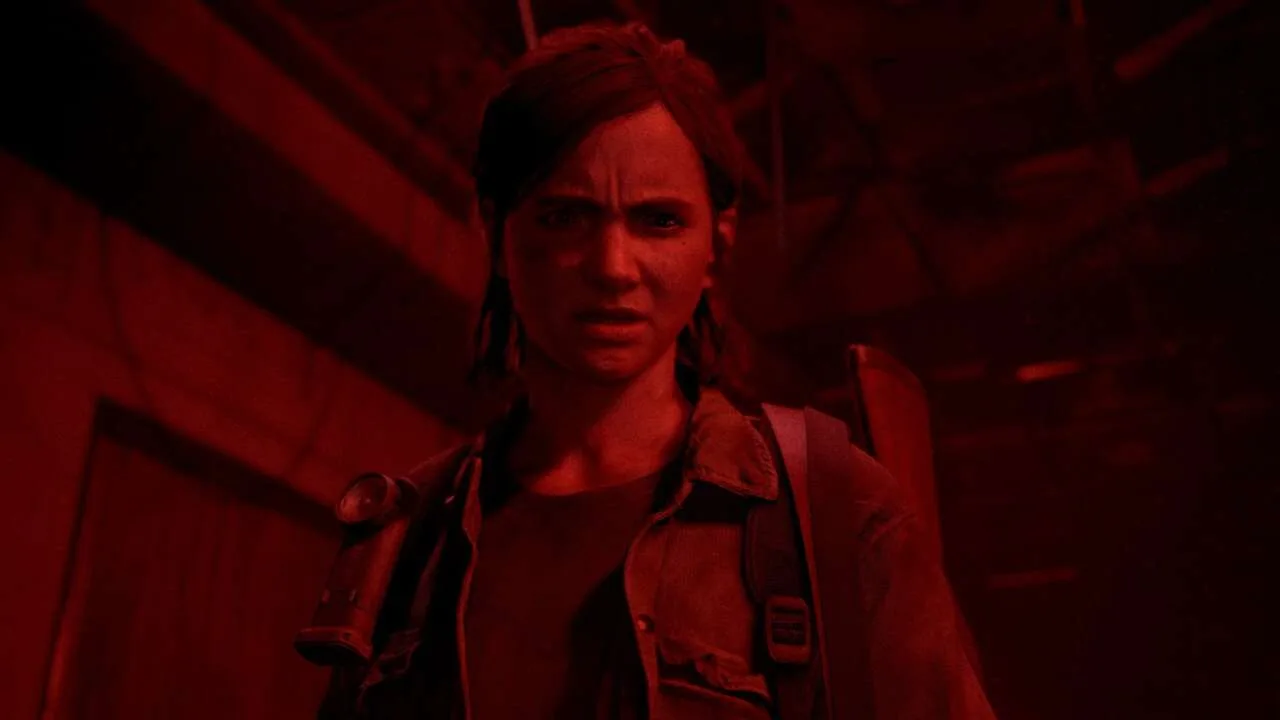 “Don’t Bet On” There Being A Last Of Us: Part 3, Neil Druckmann Says